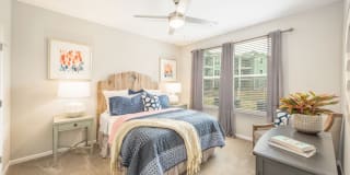 Atlantic at Grand Oaks Atlantic at Grand Oaks Gallery 10