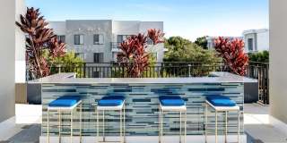 Reveal Heathrow Gallery 28