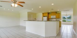 106 Bridalwood Court Gallery 11