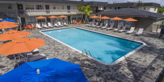 Vue on 67th Gallery 1