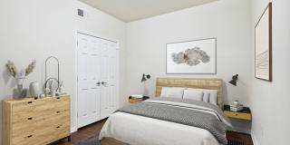 Walnut Ridge Apartments Gallery 29