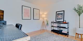 Stunning 4 Bed 2.5 Bath Steps from Willards Beach UNFURNISHED Gallery 35