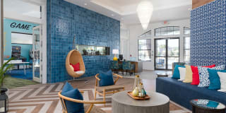 Citigate Apartments Gallery 16