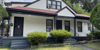 1621 Glenview Avenue - 1623 Gallery 21