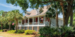 16 Fairway Village Lane Gallery 1