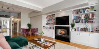 165 North Canal St. Gallery 8