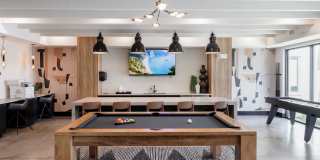 The Bank of Springdale Gallery 3