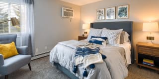 Avana Southview Gallery 14