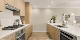 1628 11TH Street NW unit: 308 Gallery 3