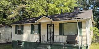 2203 Tiger Flowers Drive NW Gallery 2