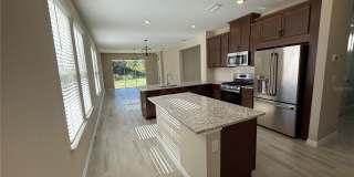 15013 SHADY PALMS LANE Gallery 3