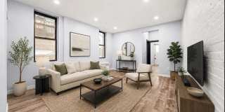 453 West 48th Street Gallery 1