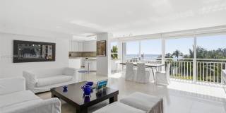 613 Ocean Dr Gallery 1