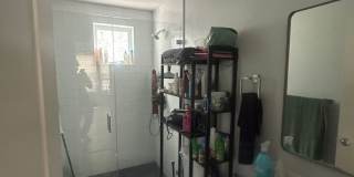 No Broker Fee | Renovated 3 Bed, 2 Bath with In-Unit Laundry & Parking Gallery 9