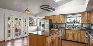 Spacious 4-Bedroom Home in Rosewood Lakes with Resort-Style Community Amenities Gallery 3