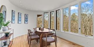 120 Laurel Drive NE Gallery 8