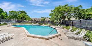 677 Trace Cir Gallery 37