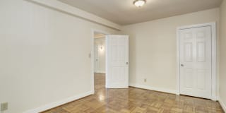 Tivoli Gardens Gallery 9