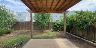 2319 Dorado Drive Gallery 23