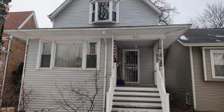 905 Thomas Avenue unit: Garden Gallery 1