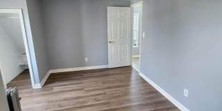 10 Westcott St Gallery 11