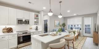 The Sully Gallery 28