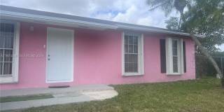 26120 SW 130th Ave Gallery 1