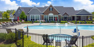 Barrington II Gallery 3