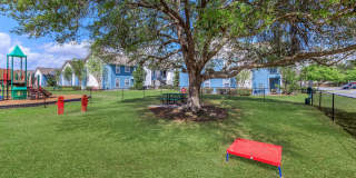 The Henry Richmond Hill Gallery 17