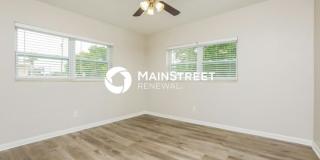 5730 Oleander Drive Gallery 7