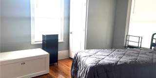 343 Cairo Street NW Gallery 5