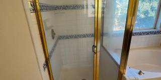 5323 Sage Ct Gallery 19