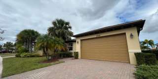 Luxury Living in a Gated Community – Modern 2-Bed Home with Premium Amenities! Gallery 4