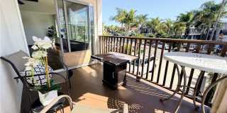 252 Avenida del Poniente Gallery 36