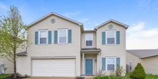 2104 Bridlewood Drive Gallery 1
