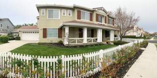 Livermore HUGE family home 5bd/5a with Pool and firepit! Gallery 48