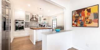 1761 N Orange Grove Ave Gallery 10