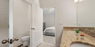 16743 HERONGATE DRIVE Gallery 11