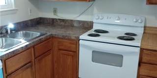 2219 Pine Shore Court Gallery 7