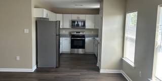 2428 Marais Street Gallery 6