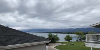 50300 U.s. 93 Gallery 1