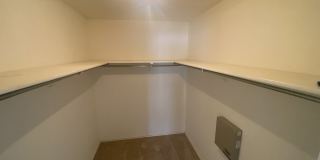 8802 Bridgefield Gallery 18