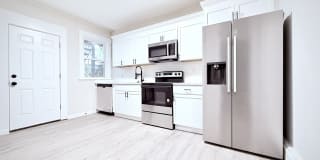 39 Southfield Ave Gallery 1