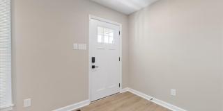 4700 Walden Court - 4706 Gallery 4