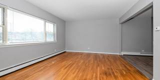 11110 - 11118 S Homewood Ave Gallery 4