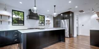 1110 W 22 1/2 St Gallery 3