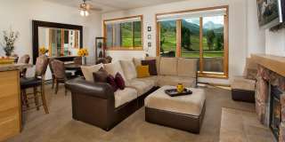 150 Snowmass Club Circle unit: 1621 Gallery 1