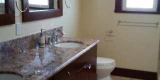 Large home in Lahaina for rent Gallery 17