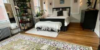 98 Colborne Rd. Boston MA 02135 Gallery 1
