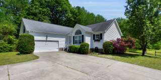 107 Sandpiper Court Gallery 1